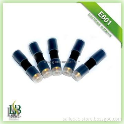 new inented technology 2013 E-pipe smoking E601 e pipe atomizer